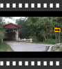 ../pictures/Everett Road Covered Bridge/DSCF9073_1_small_icon.jpg